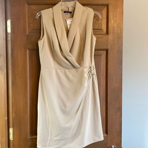Tommy Hilfiger Dress